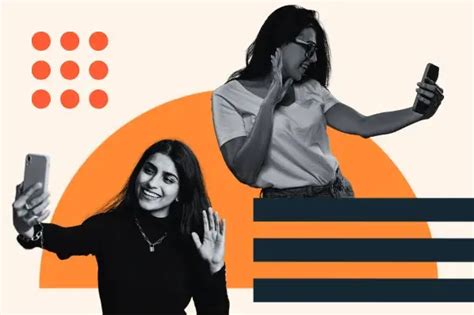 If Everyone is a Content Creator — Is Anyone? [Data + Expert Insights ...