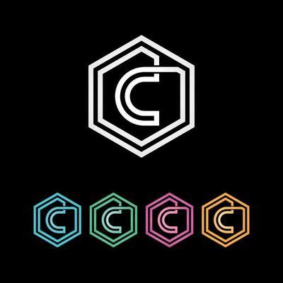 Image result for C Programming Logo No Background