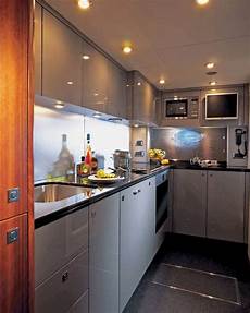 interior designing kitchen 25 best kitchen design ideas to get inspired decoration interior designing kitchen 25 best kitchen design ideas to get inspired decoration