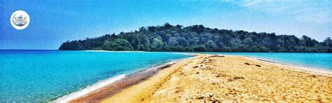 Explore Andaman and Nicobar Tour Packages