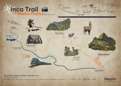 Machu Picchu Map - Maps Machu Picchu 2.JPG machu picchu map