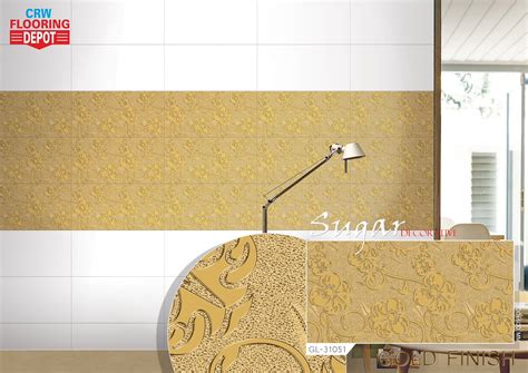 Catalog - CRW Flooring Depot