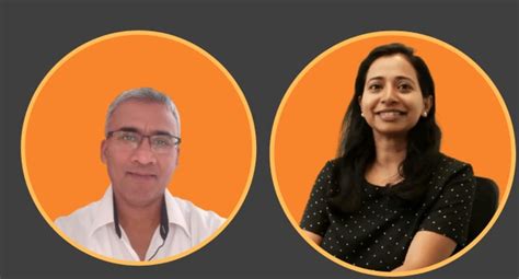 News: Perfios announces appointment of new CHRO and CTO