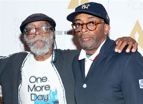 Bill Lee, bassist and composer who scored son Spike Lee’s films, dies ...