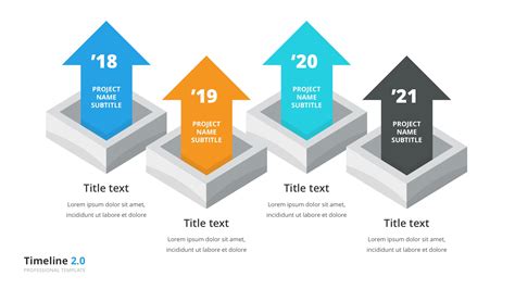Timeline Pack 50 in 1 for Keynote, Presentation Templates | GraphicRiver