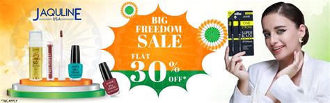 Buy Beauty and Cosmetic Products Online at Best Price | NewU