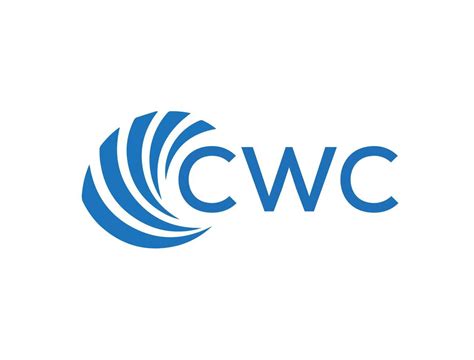 Image result for CWC Symbol
