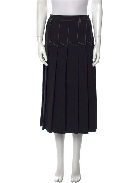 Never Pay Full Price. Get Karma's The Realreal Coupons & Cashback