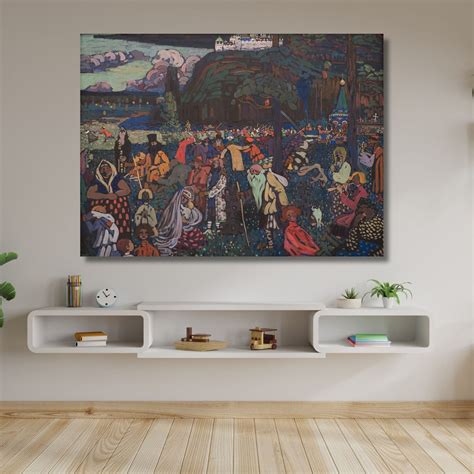 Colorful Life 的图像结果