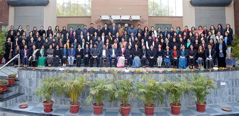 Careers – Learning Paths School