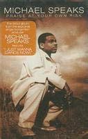 Praise at Your Own Risk: Speaks, Michael: Amazon.in: Music}