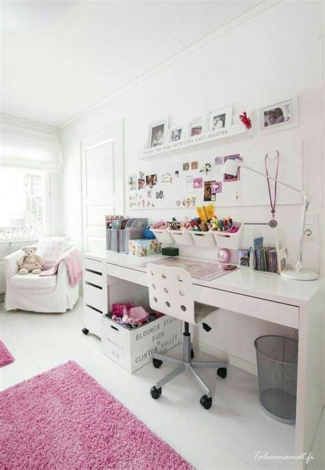 bedroom ideas for 9 year girl