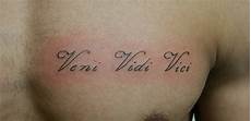 frasi vasco da tatuare frasi di vasco da tatuare frasi vasco da tatuare frasi di vasco da tatuare