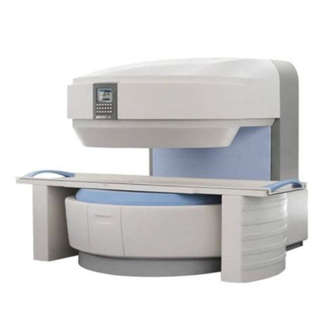 Image result for MRI Scan Machine