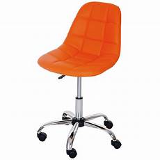 sedia sgabello sedia sgabello ufficio con ruote lier 54x62x80 92 acciaio sedia sgabello sedia sgabello ufficio con ruote lier 54x62x80 92 acciaio