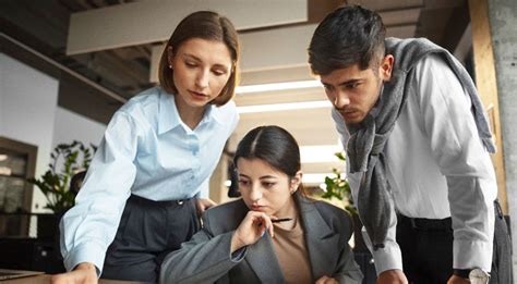 Manav Rachna University ( MRU ) | Best Colleges in Delhi NCR