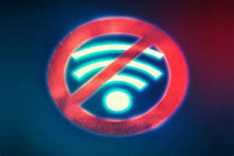 Mobile internet ban in Manipur again extended till Nov 8