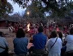 Shangana Cultural Village, Hazyview