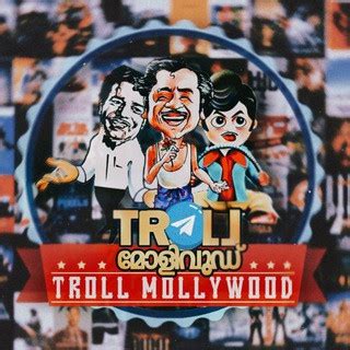 Trollmollywood Movie Suggestions 2.0 (@trollmollywoodmoviemedia ...