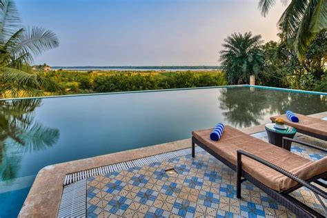 Banquet Halls, Find Wedding Banquet Halls - Weddingwire.in