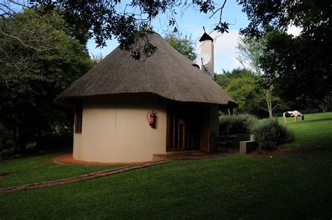 KOUBAD FARM LODGE (Vryheid) - Resort Reviews & Photos - Tripadvisor