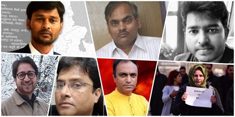 India Joins Indonesia, Myanmar, Other ASEAN Nations in Justifying COVID ...