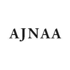 Ajnaa Jewels Coupons & Promo Codes: Flat 40% OFF Jul 2026