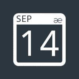 kavabanga Depo kolibri in Limassol, Opus Events Venue, Limassol, 14 ...