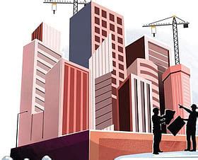 Building approvals will be expedited: GHMC Commissioner Ilambarthi