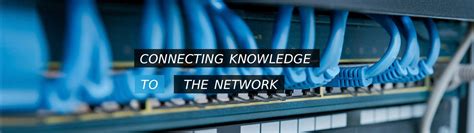 Netsys Solutions - IT Products & Services