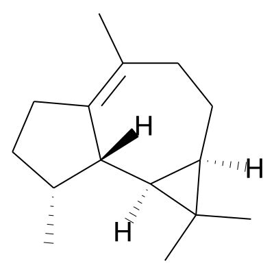 IMPPAT | IMPPAT: Indian Medicinal Plants, Phytochemistry And Therapeutics