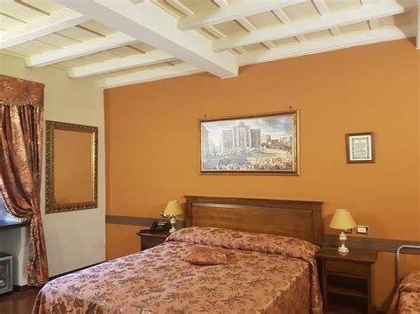 PANTHEON INN (Rome) - Hotel Reviews, Photos, Rate Comparison - Tripadvisor