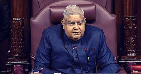 Collegium System is Law of the Land, Must Be Followed: Supreme Court to ...