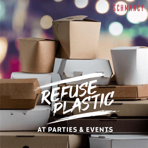 The Better India speaks of sustainable packaging concepts of Schmancy