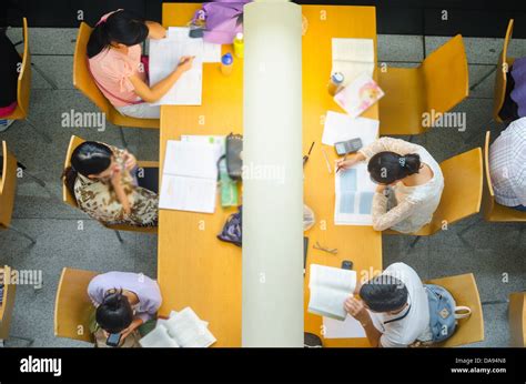 Image result for Library Computer