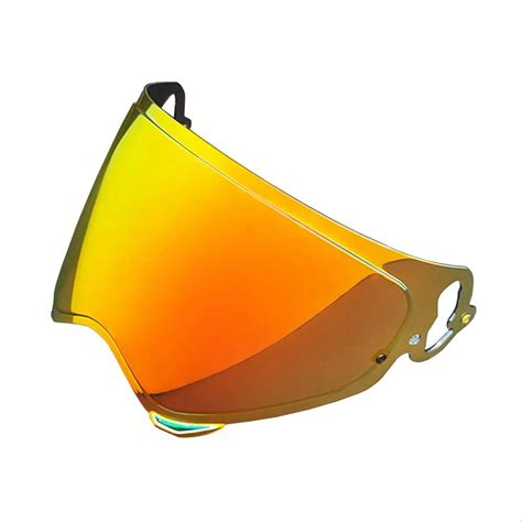 TourCross5 Face Shield Replacement For Arai TourCross-5 Shield Uv-Cut ...