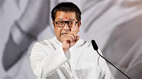 Mumbai: MNS asks RSS to help revoke Hindi mandate in schools under NEP 2020
