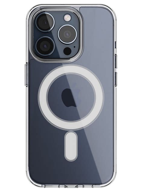 Buy Latest iPhone Cases in 2024 | Unique & Durable Back Covers