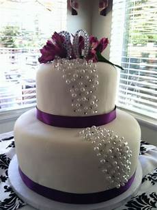 Ideas For 30th Wedding Anniversary by 30th Wedding Anniversary Ideas Ideas For 30th Wedding Anniversary