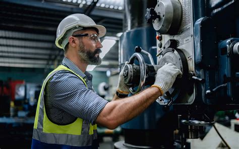 Millwrights Mechanic Manpower Supply in UAE – JFMS - JFMS Group of ...