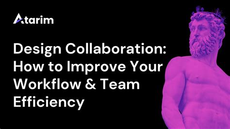 Image result for +Collaboration InDesign Process