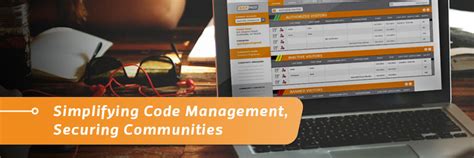 Image result for Security Code Management