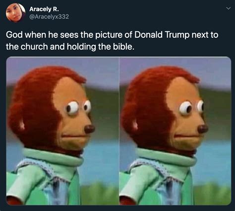 Funny Bible Memes