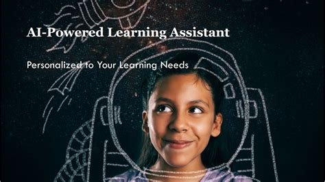 Image result for Learning Assistant
