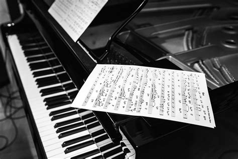 What is Articulation? The Definition of Articulation