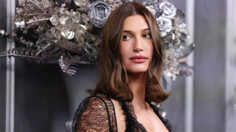 Are 'Unknown Number's Kendra Licari & Shawn Licari Still Married?