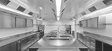cappe aspiranti cucine olevano s r l fornitura e installazione di canne fumarie cappe aspiranti cucine olevano s r l fornitura e installazione di canne fumarie