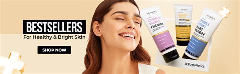 Buy 2 Skincare Products at ₹799 – Use Code GET2 – Dr Sheth's