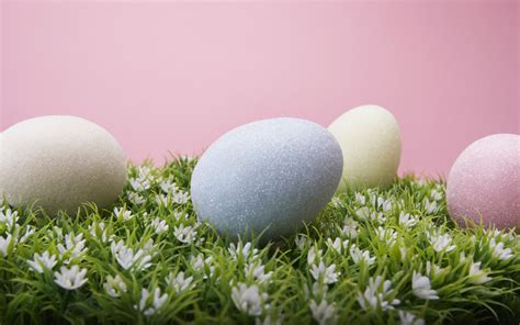 Как празднуют Пасху в разных странах мира?. Обсуждение на LiveInternet ...