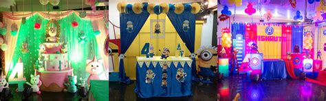 Best kids Play Zone in Hyderabad - Plabo